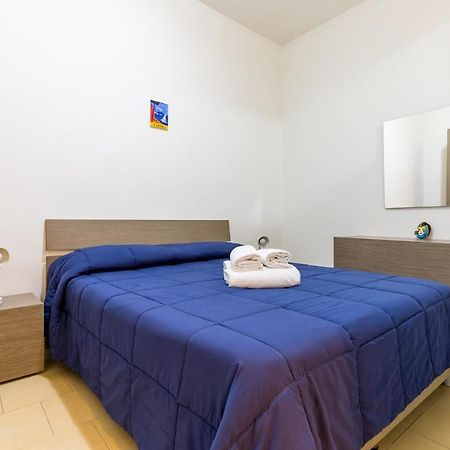 Tribunali 194 - Cozy Flat In Center Napoli Eksteriør bilde